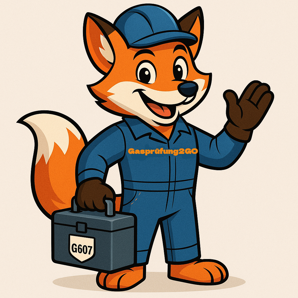 Maskottchen